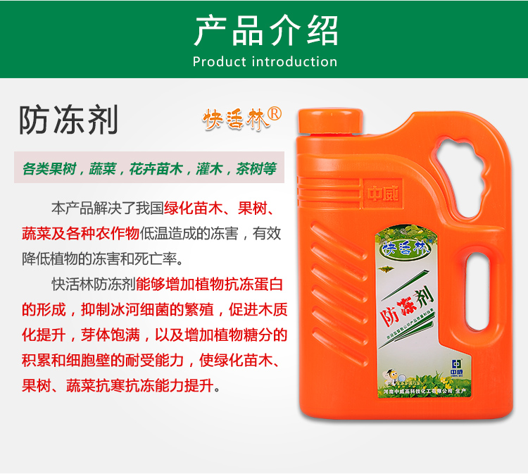 產品介紹
