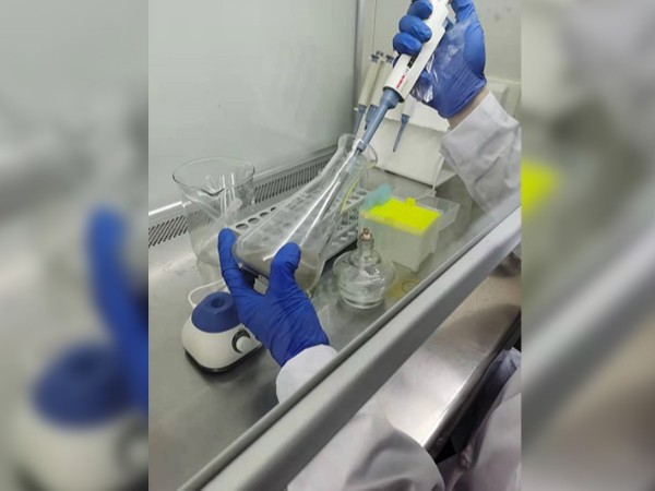 微生物研發-8
