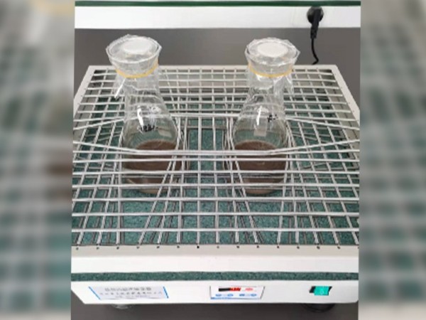微生物研發-7