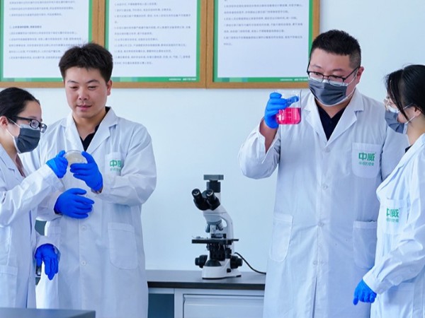 微生物研發-6