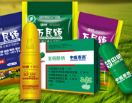 品質質優 復硝酚鈉研發者