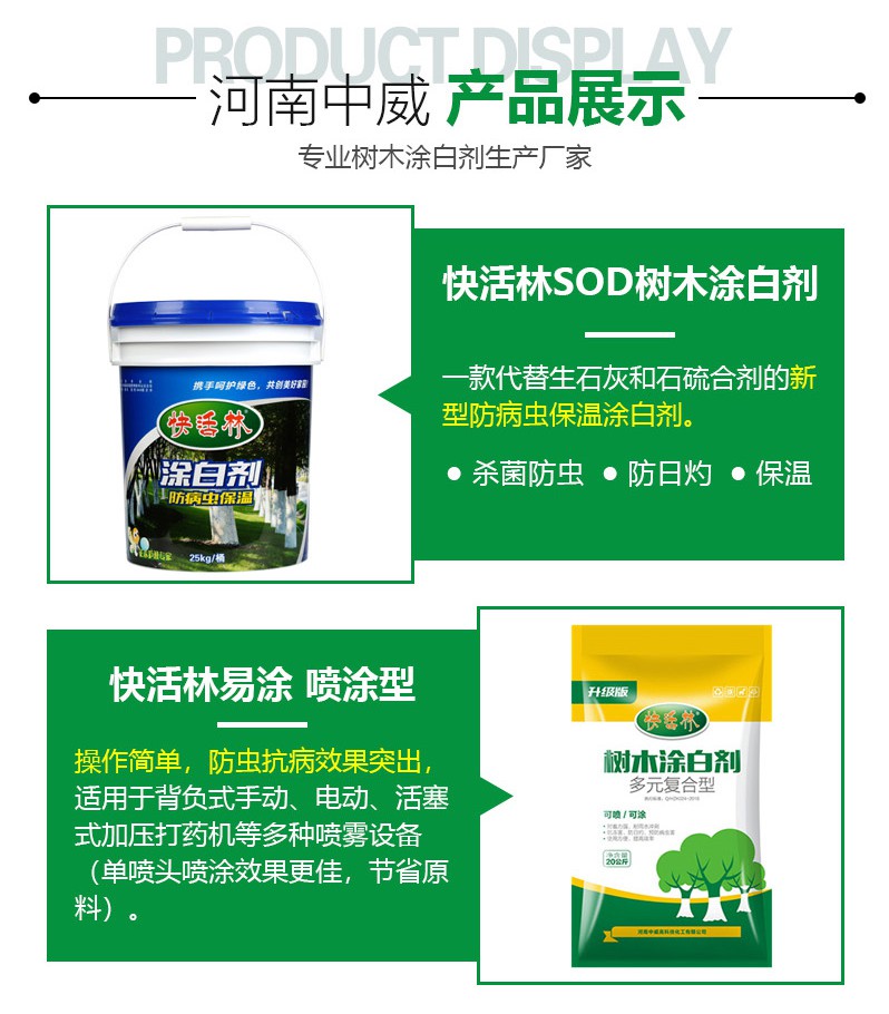 產品